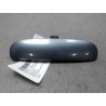 ACTIONNEUR SERRURE HAYON  PEUGEOT 307 2005-2007