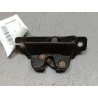 SERRURE HAYON  PEUGEOT 206 3P