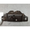 SERRURE HAYON  PEUGEOT 206 3P