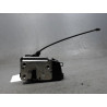 SYSTEME CONDAMNATION ARRIERE GAUCHE RENAULT MEGANE II PH2 2006-