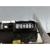SYSTEME CONDAMNATION AVANT DROIT FORD TRANSIT