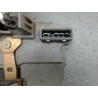SYSTEME CONDAMNATION ARRIERE GAUCHE PEUGEOT 206 5P