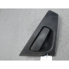 POIGNEE EXTERIEURE PORTE ARRIERE GAUCHE RENAULT CLIO IV 2012-