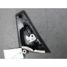 POIGNEE EXTERIEURE PORTE ARRIERE GAUCHE RENAULT CLIO IV 2012-