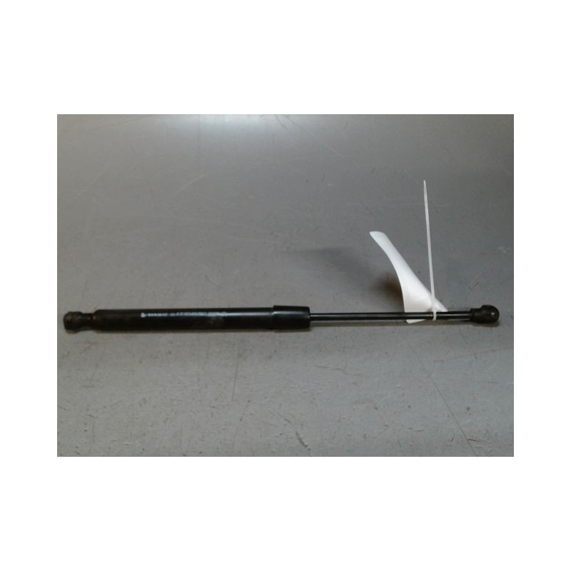 VERIN CAPOT G RENAULT CLIO IV 2012-