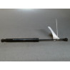 VERIN CAPOT G RENAULT CLIO IV 2012-