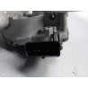 MECANISME ESSUIE-GLACE AVANT RENAULT KANGOO
