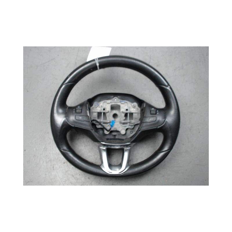 VOLANT DE DIRECTION PEUGEOT 2008