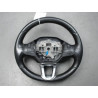VOLANT DE DIRECTION PEUGEOT 2008