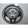 VOLANT DE DIRECTION PEUGEOT 2008