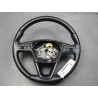 VOLANT DE DIRECTION SEAT TOLEDO