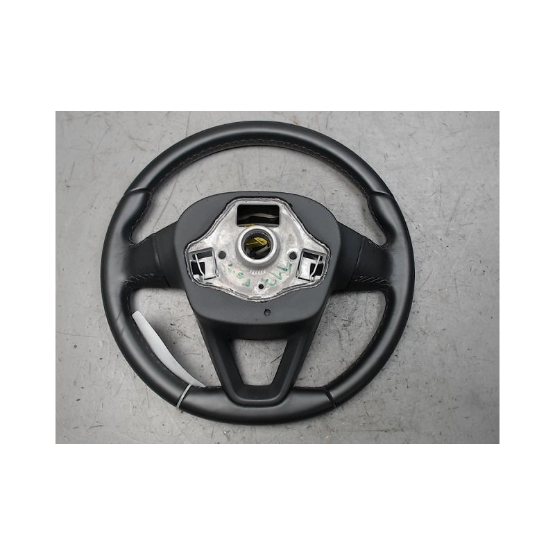 VOLANT DE DIRECTION SEAT TOLEDO