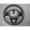 VOLANT DE DIRECTION SEAT TOLEDO