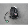 SELECTEUR DE VITESSE JAGUAR S-TYPE R 4,2 V8