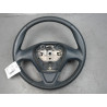 VOLANT DE DIRECTION FORD FIESTA 2008-