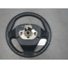 VOLANT DE DIRECTION FORD FIESTA 2008-