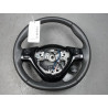 VOLANT DE DIRECTION TOYOTA AYGO 5P