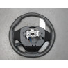 VOLANT DE DIRECTION TOYOTA AYGO 5P