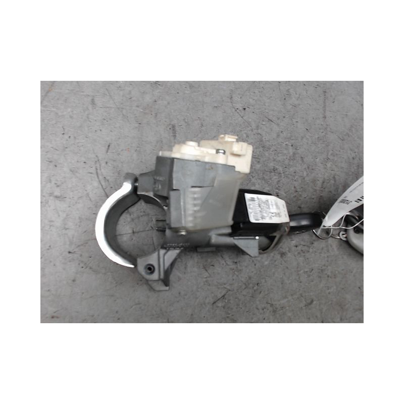ANTIVOL DE DIRECTION TOYOTA VERSO 2010-