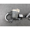 ANTIVOL DE DIRECTION TOYOTA VERSO 2010-