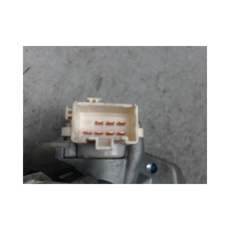 ANTIVOL DE DIRECTION TOYOTA VERSO 2010-