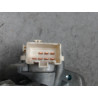 ANTIVOL DE DIRECTION TOYOTA VERSO 2010-