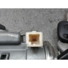 ANTIVOL DE DIRECTION TOYOTA VERSO 2010-