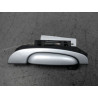 POIGNEE EXTERIEURE PORTE ARRIERE DROIT JAGUAR S-TYPE