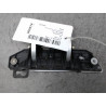 POIGNEE EXTERIEURE PORTE ARRIERE DROIT JAGUAR S-TYPE
