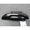 POIGNEE EXTERIEURE PORTE ARRIERE DROIT JAGUAR S-TYPE