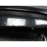POIGNEE EXTERIEURE PORTE ARRIERE DROIT JAGUAR S-TYPE
