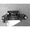 POIGNEE EXTERIEURE PORTE ARRIERE DROIT JAGUAR S-TYPE