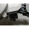 MECANISME ESSUIE-GLACE ARRIERE HYUNDAI I30