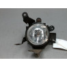 PHARE ANTIBROUILLARD AVANT GAUCHE MITSUBISHI GRANDIS