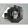 PHARE ANTIBROUILLARD AVANT GAUCHE MITSUBISHI GRANDIS