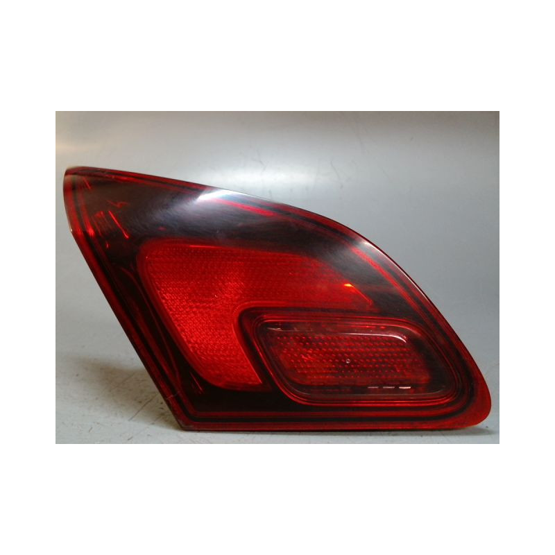 FEU ARRIERE INTERIEUR GAUCHE OPEL ASTRA