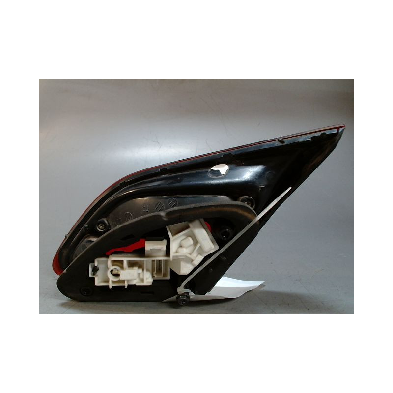 FEU ARRIERE INTERIEUR GAUCHE OPEL ASTRA