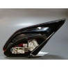 FEU ARRIERE INTERIEUR GAUCHE OPEL ASTRA