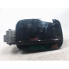 VOLET DE TRAPPE CARBURANT AUDI Q3