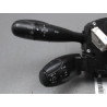 BLOC COMMODOS PEUGEOT 207
