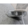REPETITEUR AILE DROIT FIAT PANDA