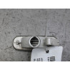 REPETITEUR AILE DROIT FIAT PANDA