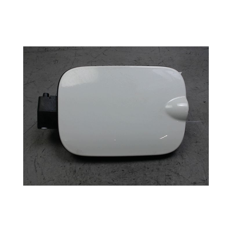 VOLET DE TRAPPE CARBURANT FIAT PANDA