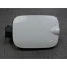VOLET DE TRAPPE CARBURANT FIAT PANDA