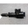 ANTIVOL DE DIRECTION FIAT PANDA