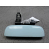 POIGNEE EXTERIEURE PORTE AVANT GAUCHE RENAULT TWINGO