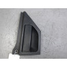 POIGNEE EXTERIEURE PORTE ARRIERE GAUCHE RENAULT TWINGO