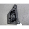 POIGNEE EXTERIEURE PORTE ARRIERE GAUCHE RENAULT TWINGO