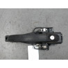 POIGNEE EXTERIEURE PORTE AVANT GAUCHE FORD T.CONNECT