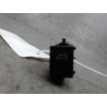 COMMANDE LEVE-GLACE PORTE AVD FORD T.CONNECT